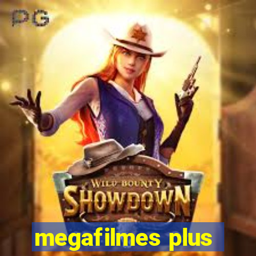 megafilmes plus